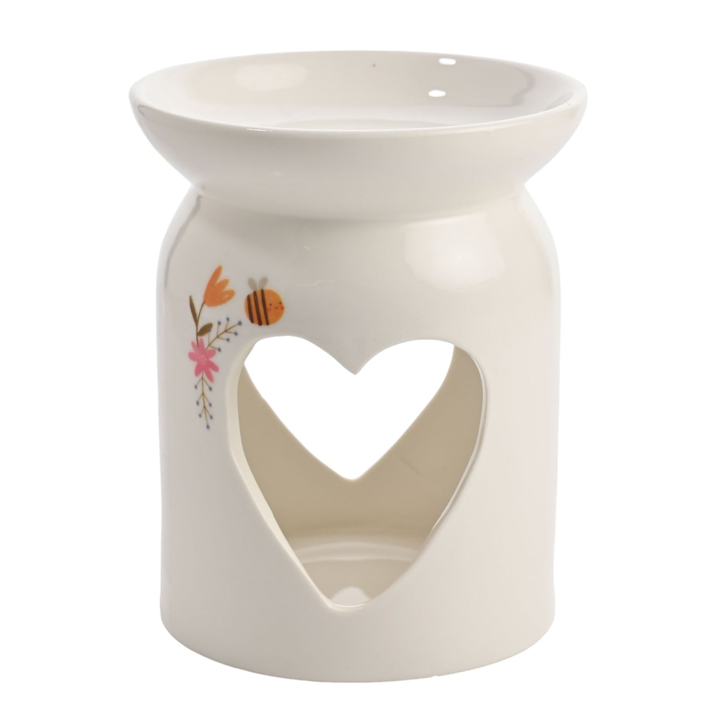 Love Life Wax Melt Warmer - Mummy