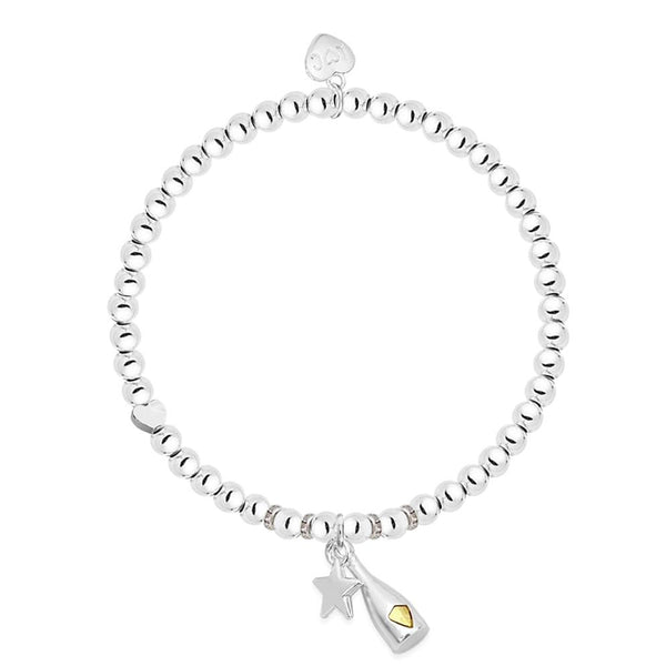 Celebrate Bracelet