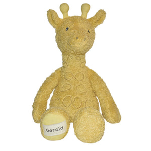 Tikiri - Gerald The Giraffe