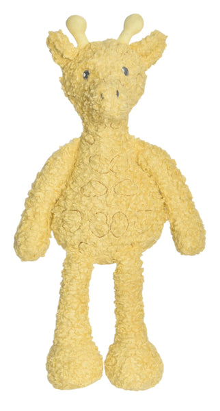 Tikiri - Gerald The Giraffe