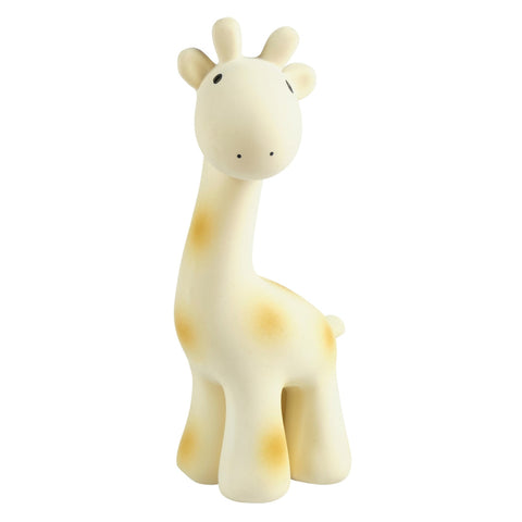 Tikiri - Giraffe Rattle