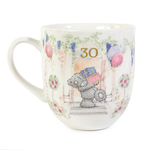 30th Mug