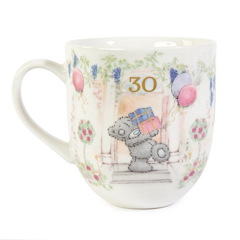 30th Mug