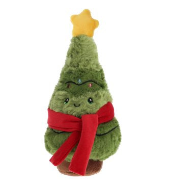 Keeleco - 20cm Christmas Tree
