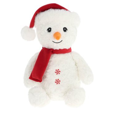 Keeleco - 75cm Christmas Snowman