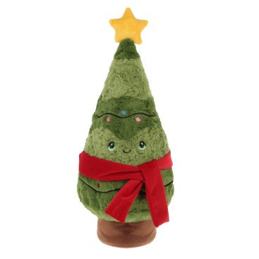 Keeleco - 90cm Christmas Tree