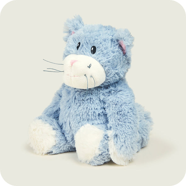 Blue Cat