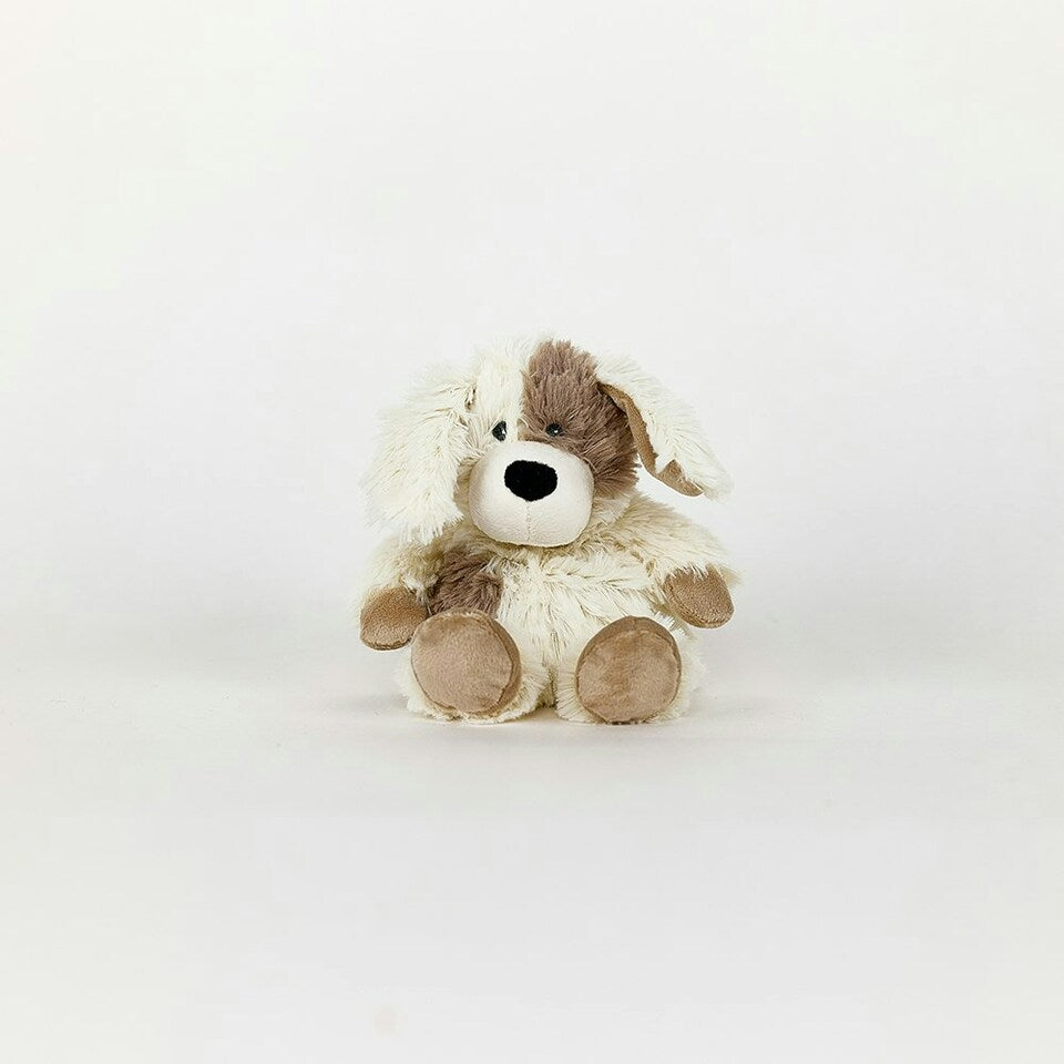 Mini - Puppy