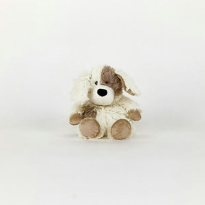 Mini - Puppy