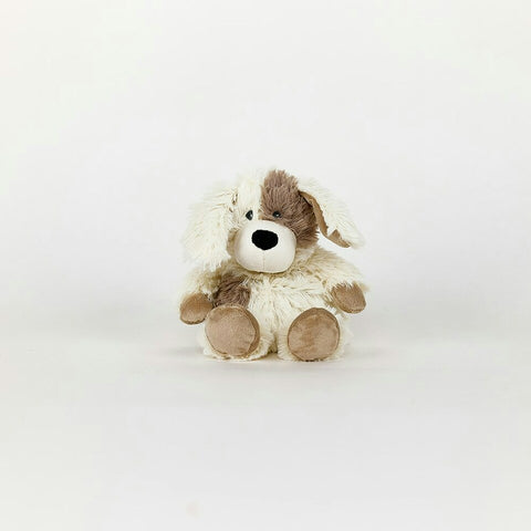 Mini - Puppy