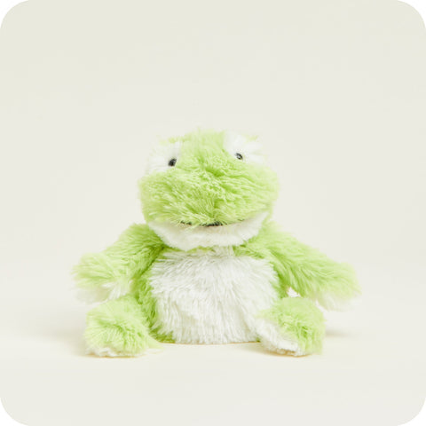 Mini - Frog