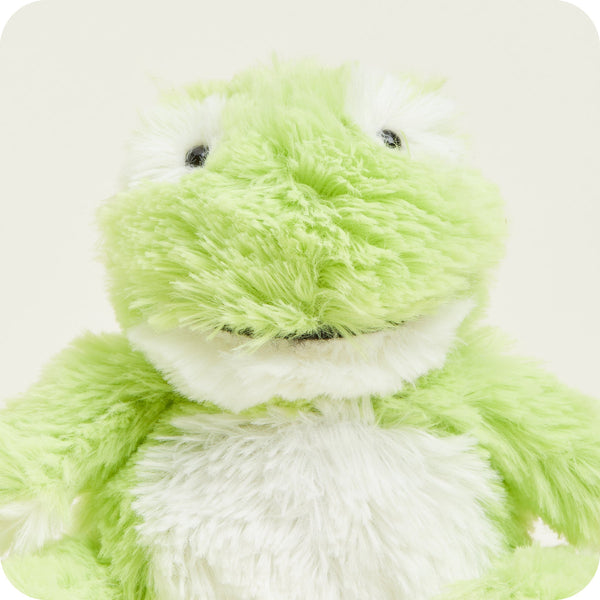 Mini - Frog
