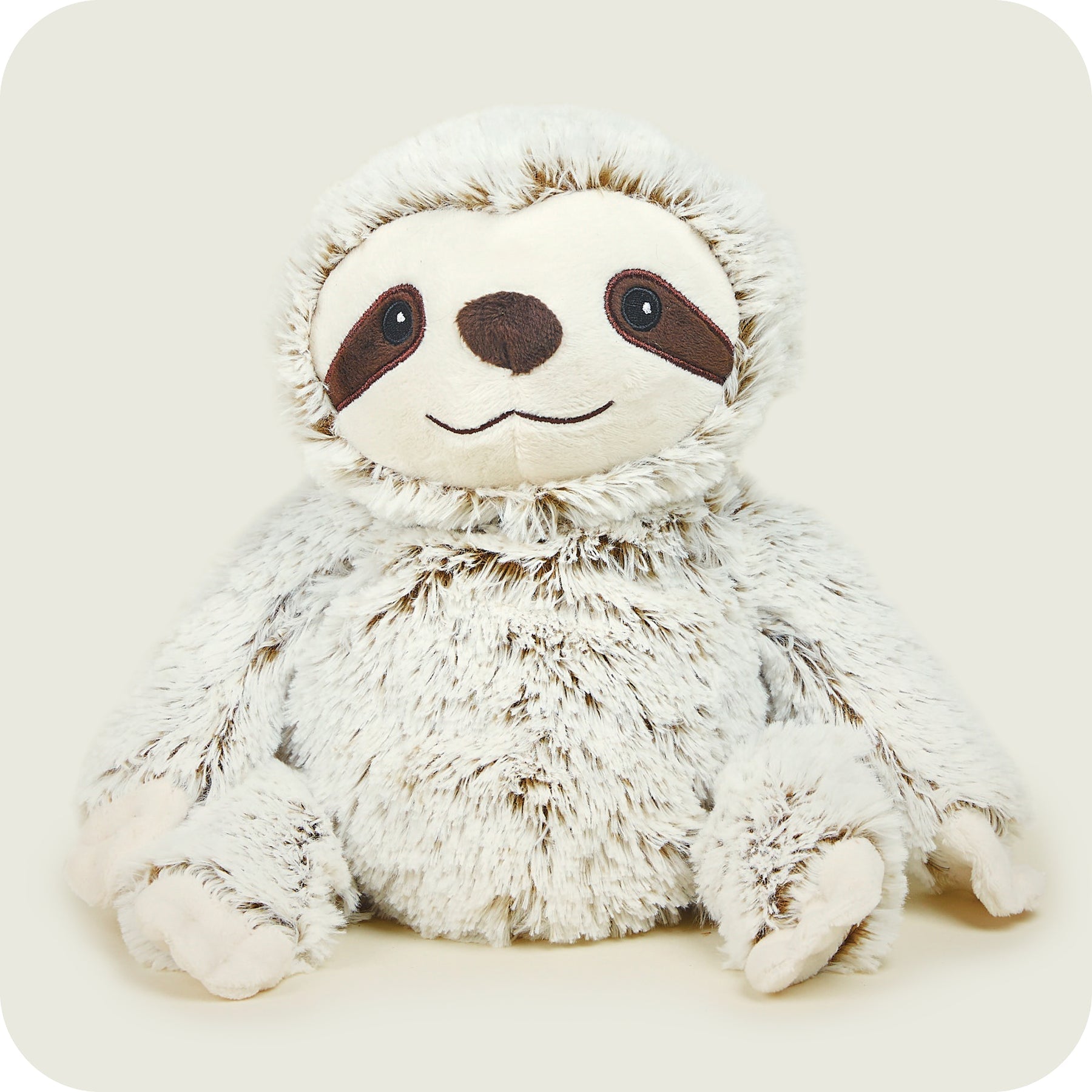 Mini - Marshmallow Sloth