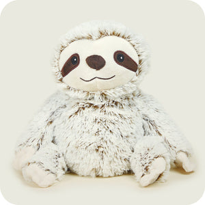 Mini - Marshmallow Sloth