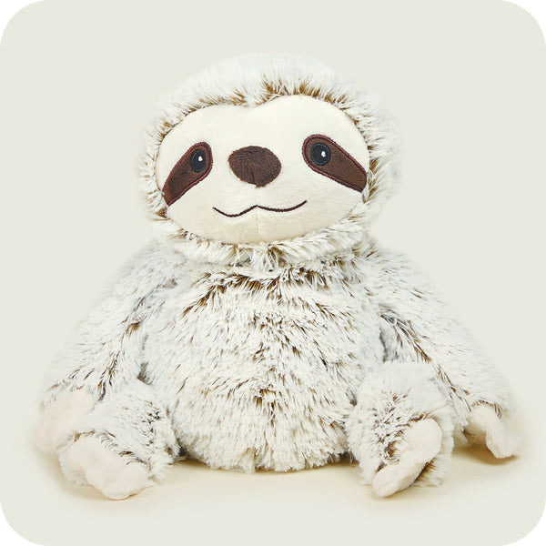 Mini - Marshmallow Sloth