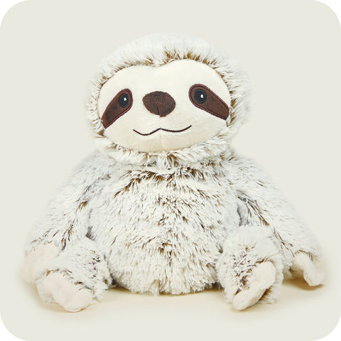 Mini - Marshmallow Sloth