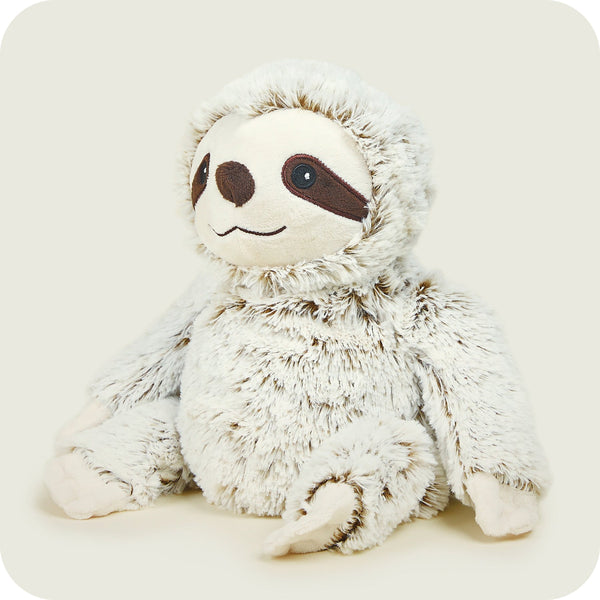 Mini - Marshmallow Sloth