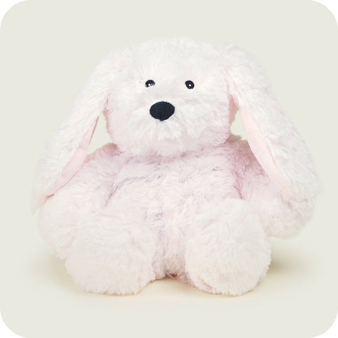 Mini - Bunny