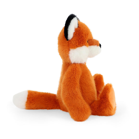 Keel - Enchanted World - Fox (20cm)