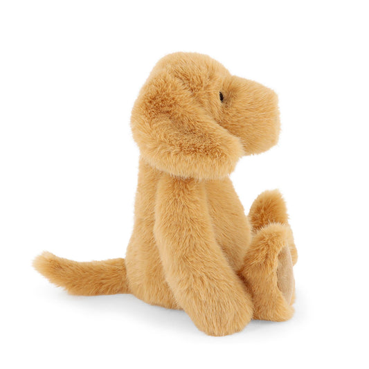 Keel - Enchanted World - Puppy (20cm)