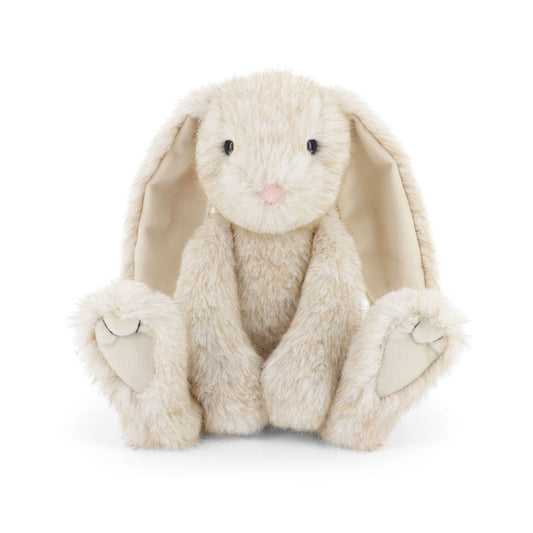 Keel - Enchanted World - Cream Bunny (20cm)