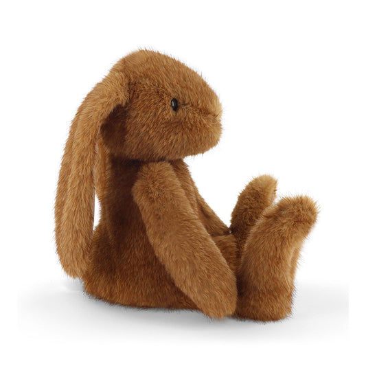 Keel - Enchanted World - Brown Bunny (20cm)