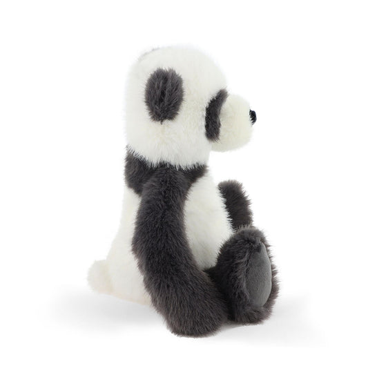 Keel - Enchanted World - Panda (20cm)