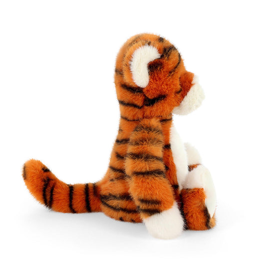 Keel - Enchanted World - Tiger (20cm)