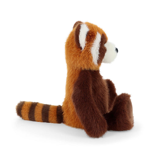 Keel - Enchanted World - Red Panda (20cm)