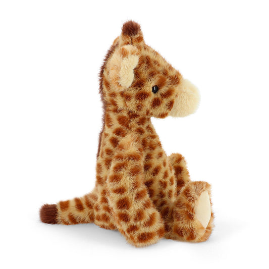 Keel - Enchanted World - Giraffe (20cm)