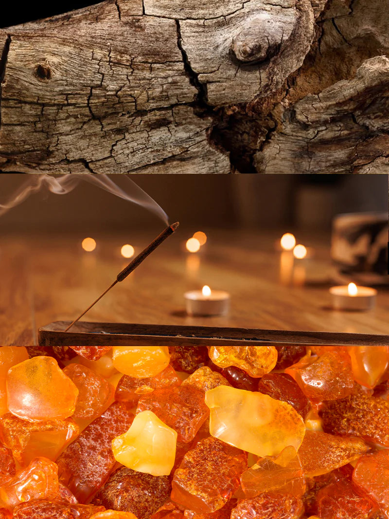 Yodeyma Eau de Parfum 50ml - No 134 Ombré Louis Vuitton