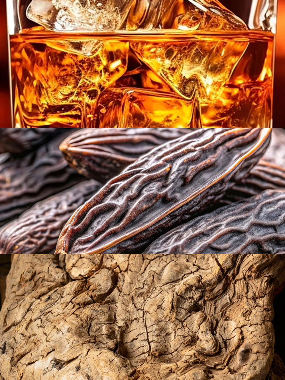 Yodeyma Eau de Parfum 50ml - No 53 Angels Share Kilian