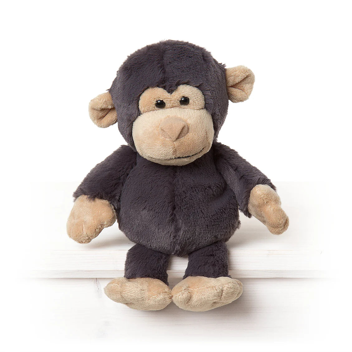 Kokomo Chimpanzee