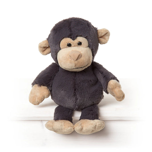 Kokomo Chimpanzee