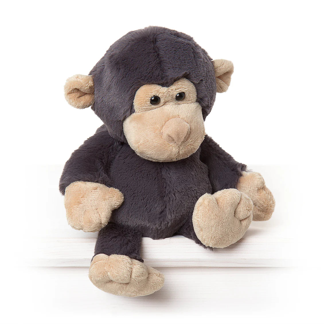 Kokomo Chimpanzee