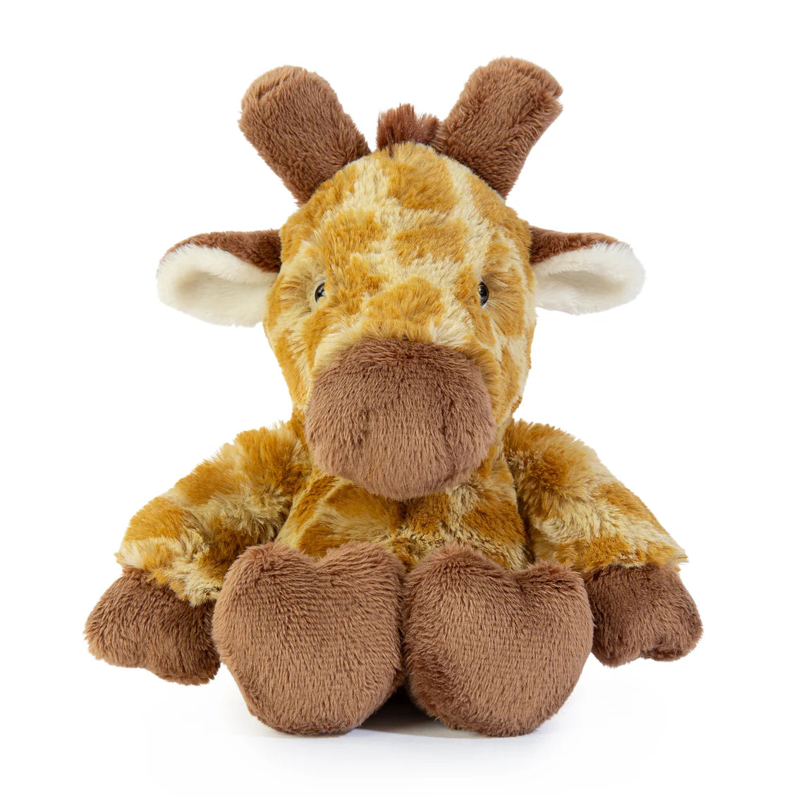 Emmy Giraffe