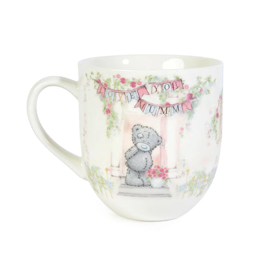 Me to You Mug - Mummy
