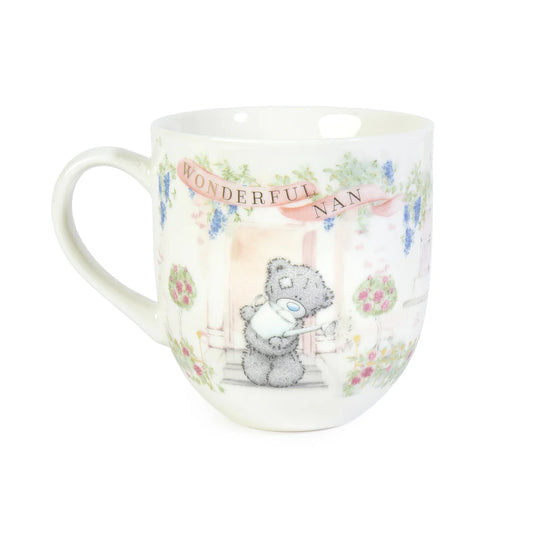 Me to You Mug - Nan