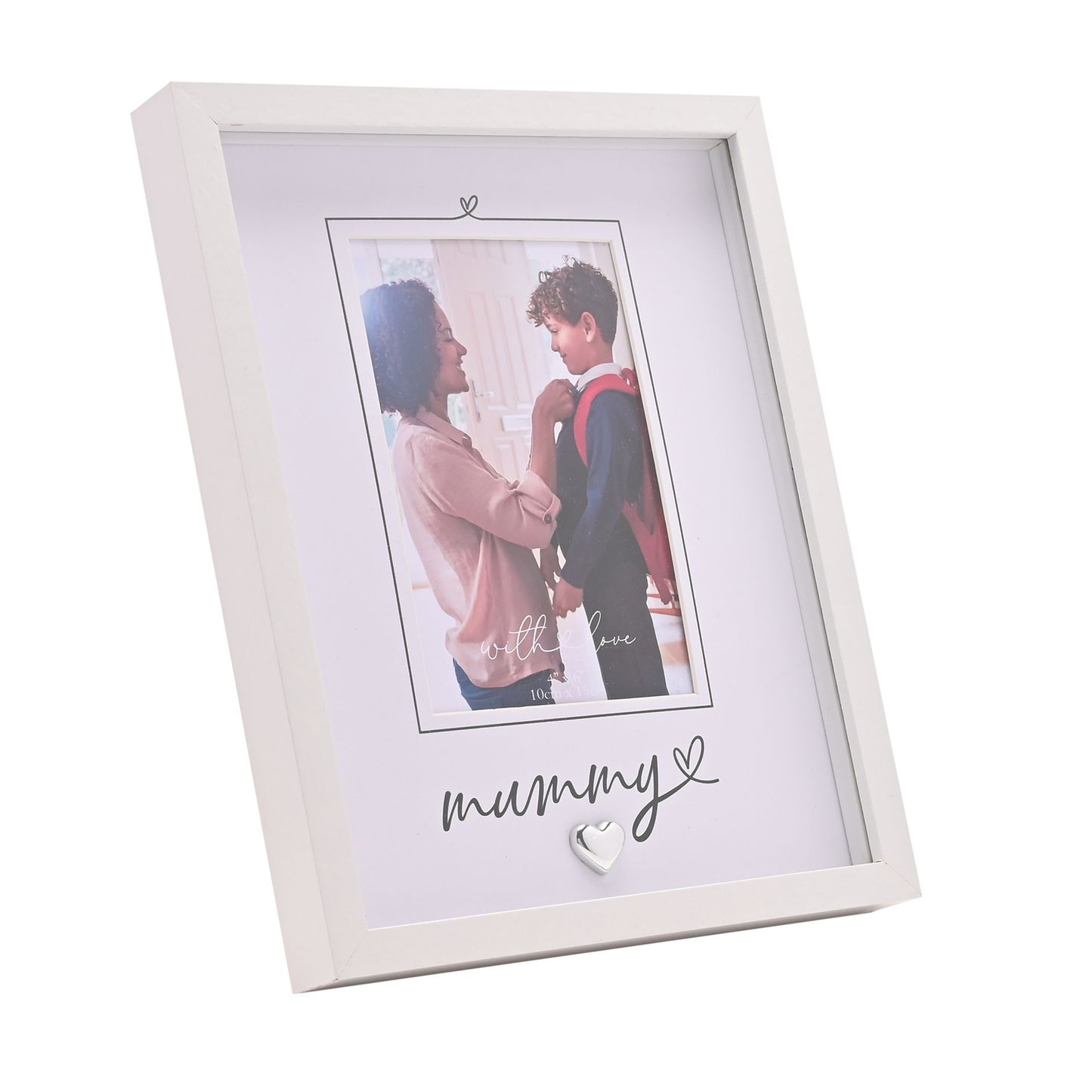 Mum Frame