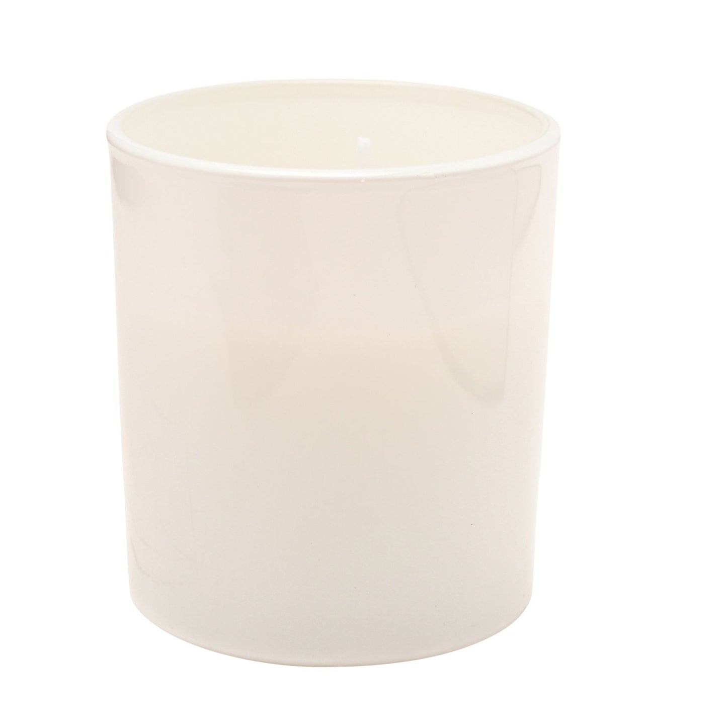 Confetti - Wedding Day Candle