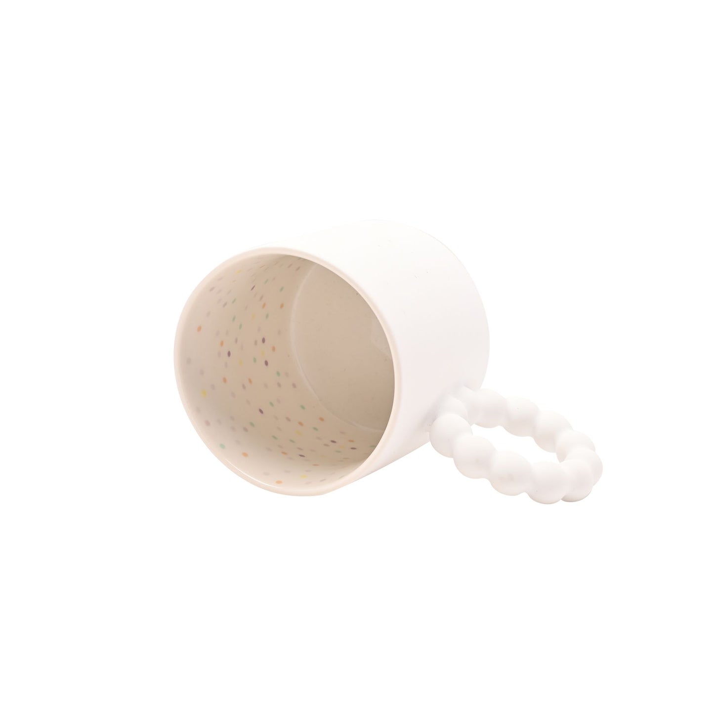 Confetti Mug - Mr & Mrs