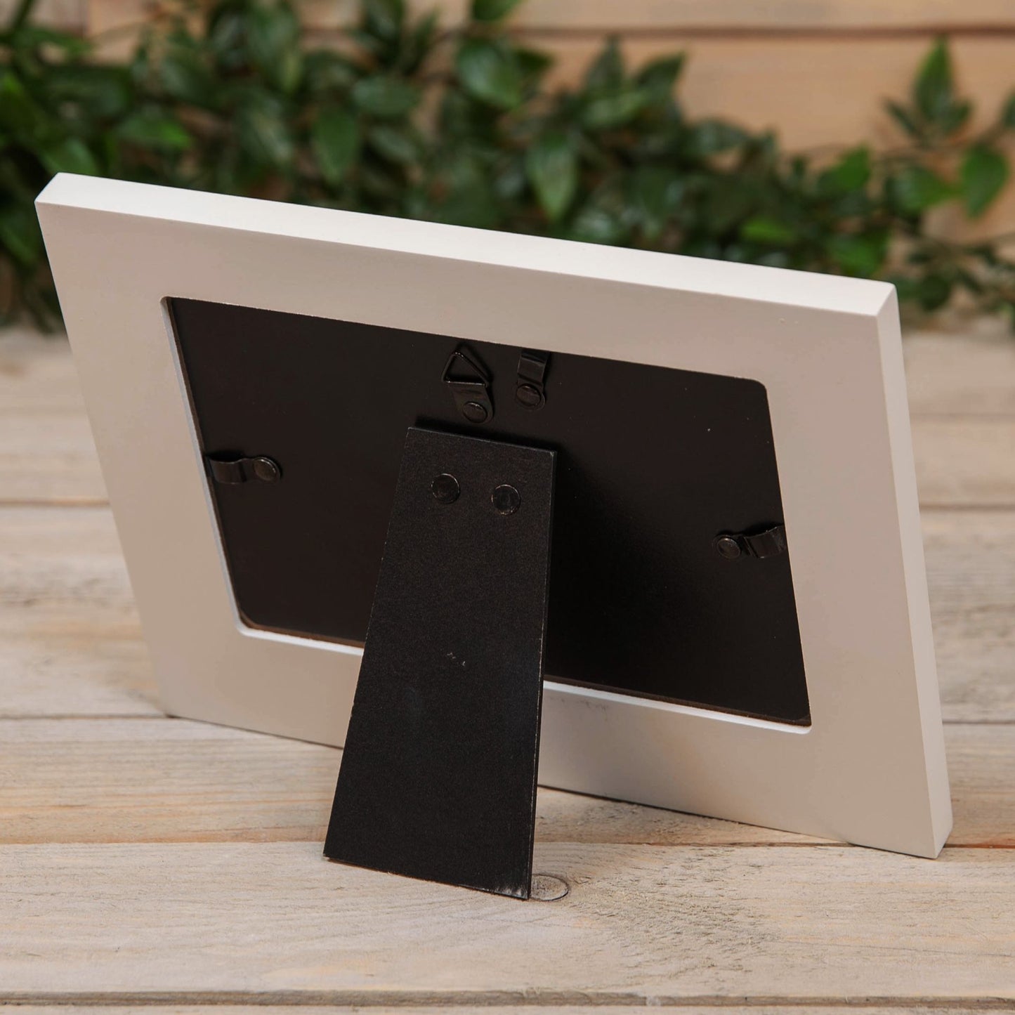 Best Of Breed Wooden Frame