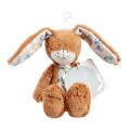 Guess How Much I Love You Little Nut Brown Hare