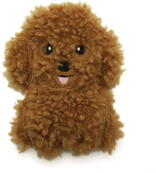 Covapoo Dog Heat Pack