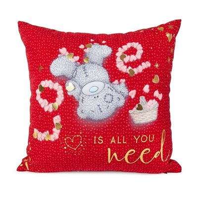 Love Cushion