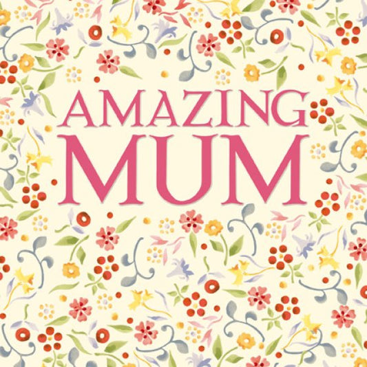 Emma Bridgewater - Mum Birthday