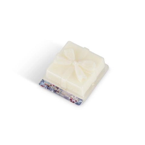 Heart & Home - Winter Berry Frost - Wax Melt