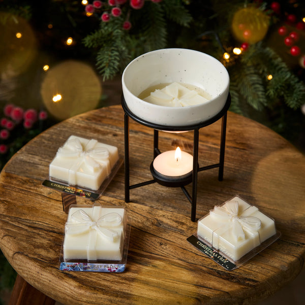 Heart & Home - Starry Night - Wax Melt