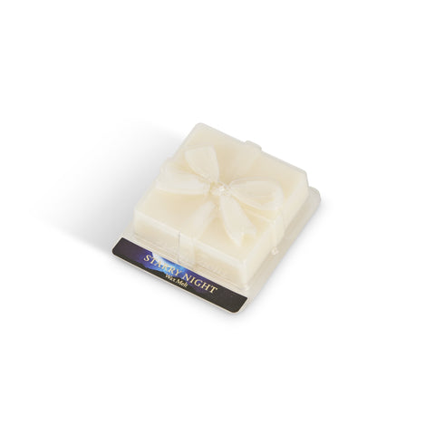Heart & Home - Starry Night - Wax Melt
