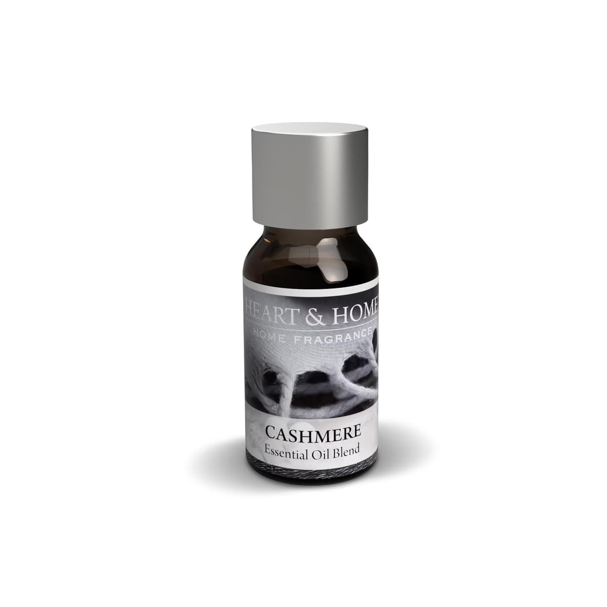 Essential Oils - Cashmere